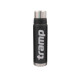 Термос Tramp Expedition Line 0,9 л сірий UTRC-027-grey