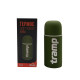 Термос Tramp Soft Touch 0,75л зелений UTRC-108-khaki