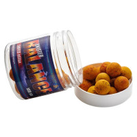 ВАФТЕРСИ Trinity Baits BALANCE DNIESTER COCONUT 14мм.