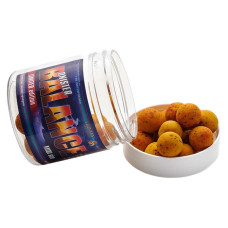 ВАФТЕРСИ Trinity Baits BALANCE DNIESTER COCONUT 14мм.