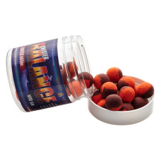 ВАФТЕРСИ Trinity Baits BALANCE DNIESTER SQUID 16мм