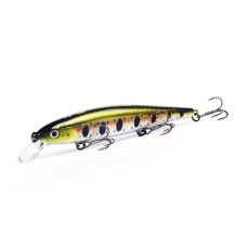 Воблер Bearking MagSquad 115SP, 16g, 0,6-1m, колір D Trout
