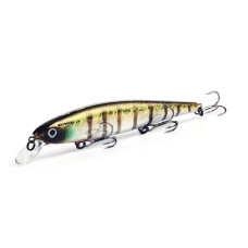 Воблер Bearking MagSquad 115SP, 16g, 0,6-1m, колір L Perch Glass