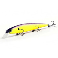 Воблер Bearking MagSquad 115SP, 16g, 0,6-1m, колір O Mohican