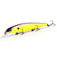 Воблер Bearking MagSquad 115SP, 16g, 0,6-1m, колір O Mohican