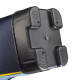 Чохол для вудилищ ZEOX Hard Case Reel-In 150x10см