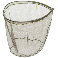 Голова підсака CarpZoom Marshal Camou Carp Net Head 90x80x75 cm