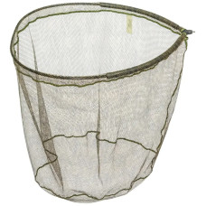 Голова підсака CarpZoom Marshal Camou Carp Net Head 90x80x75 cm