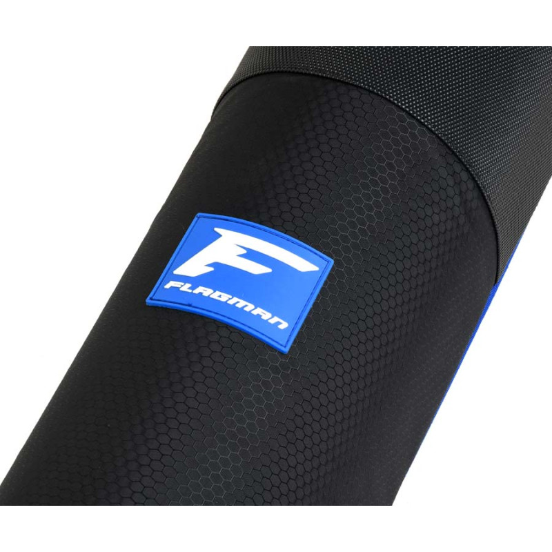 Кофр напівжорсткий Flagman New Armadale Hard Case 3sec 165см