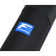 Кофр напівжорсткий Flagman New Armadale Hard Case 3sec 165см