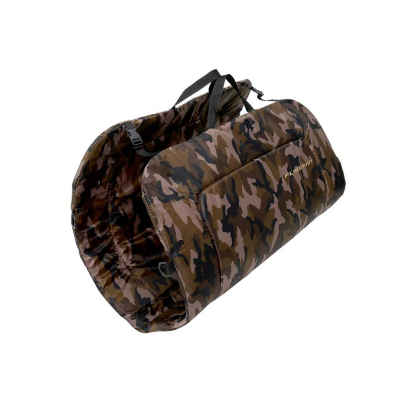 Короповий мат Flagman Camo Unhooking Mat