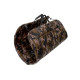 Короповий мат Flagman Camo Unhooking Mat