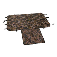 Короповий мат Flagman Camo Unhooking Mat