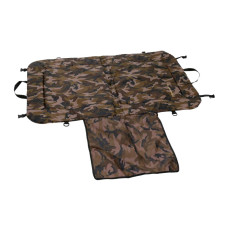 Короповий мат Flagman Camo Unhooking Mat