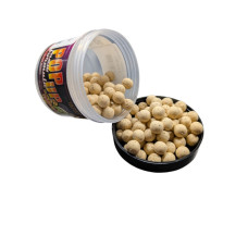 POP UPS Trinity Baits CLASSIC Robin red-Garlic 10мм