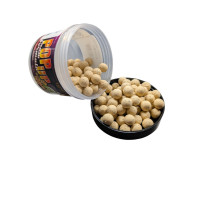 POP UPS Trinity Baits CLASSIC Robin red-Garlic 8мм