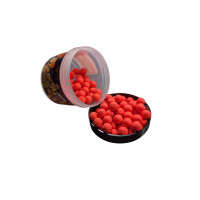 POP UPS Trinity Baits CLASSIC Strawberry Jam 14мм
