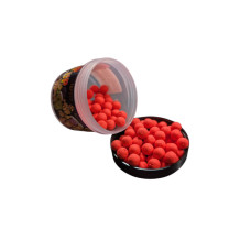 POP UPS Trinity Baits CLASSIC Strawberry Jam 14мм