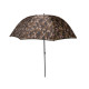 Парасолька Flagman Camo Umbrella With Tent 2.5м
