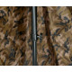 Парасолька Flagman Camo Umbrella With Tent 2.5м