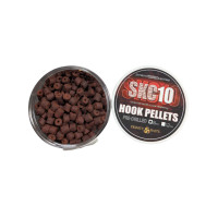 Пеллетс насадочний Trinity Baits SKC-10 8мм