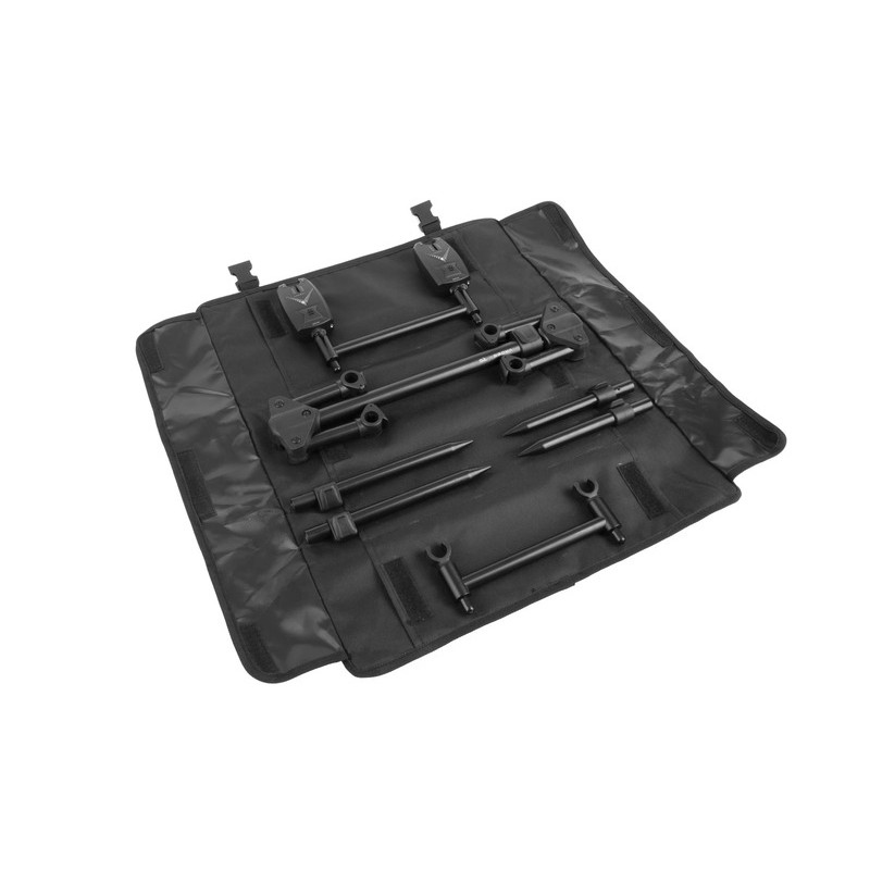 Род под Sonik HEROX 2 Rod Pod