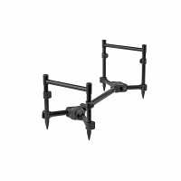 Род под Sonik HEROX 2 Rod Pod