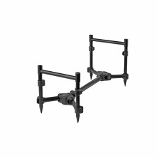 Род под Sonik HEROX 2 Rod Pod