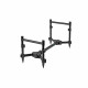 Род под Sonik HEROX 2 Rod Pod