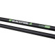 Ручка підсака Carp Pro Blackpool 1,8 м, 2 секції