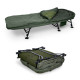 Спальна система Sonik BANK-TEK 5 SEASON SLEEP SYSTEM