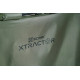 Сумка для зважування та зберігання коропа Sonik XTRACTOR FOLDING SLING