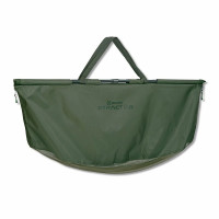 Сумка для зважування та зберігання коропа Sonik XTRACTOR FOLDING SLING