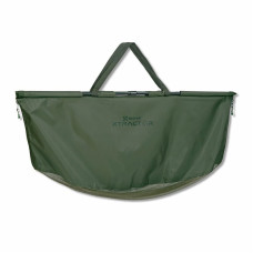 Сумка для зважування та зберігання коропа Sonik XTRACTOR FOLDING SLING