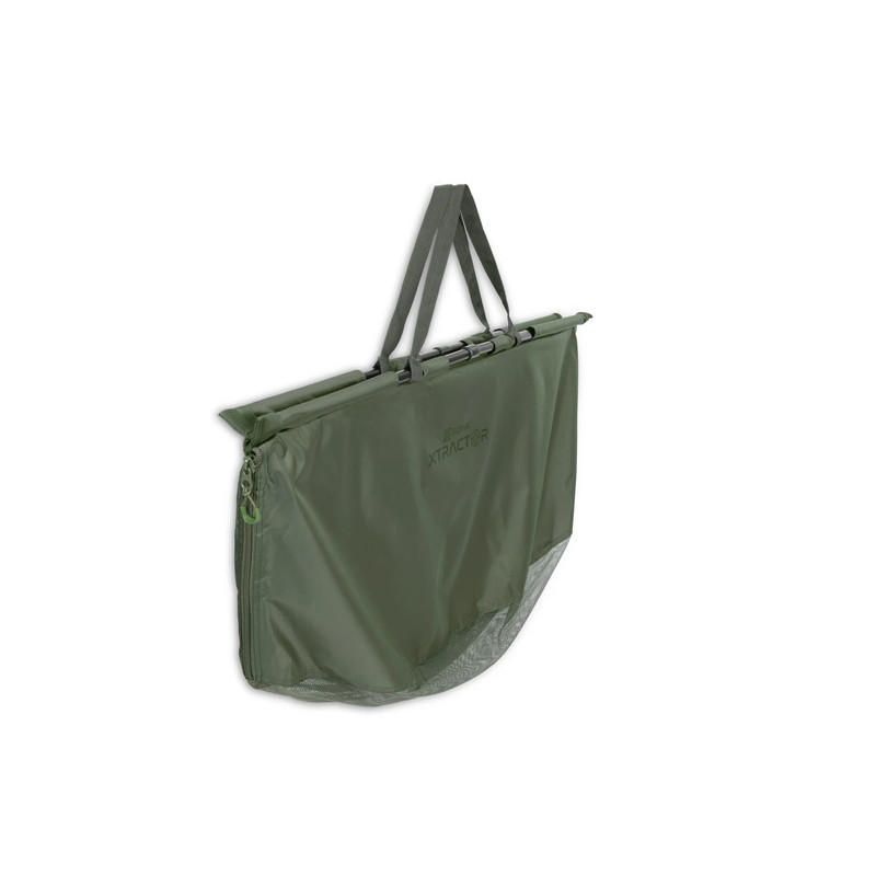 Сумка для зважування та зберігання коропа Sonik XTRACTOR FOLDING SLING