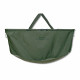 Сумка для зважування та зберігання коропа Sonik XTRACTOR FOLDING SLING