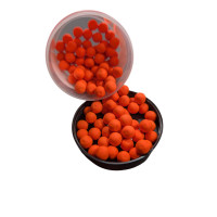 Trinity Baits POP UPS CLASSIC Indian spices 10мм