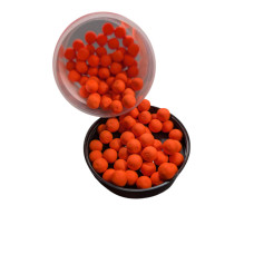 Trinity Baits POP UPS CLASSIC Indian spices 10мм