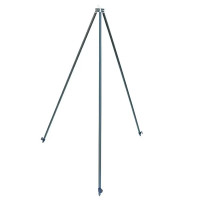 Тринога Carp Zoom Weighing Tripod до 40кг