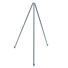 Тринога Carp Zoom Weighing Tripod до 40кг