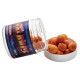 ВАФТЕРСИ Trinity Baits BALANCE DNIESTER TIGER NUT 14мм