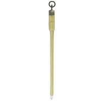 Втулка для грузил GC G.Carp PVA Bag Stems S (5шт)