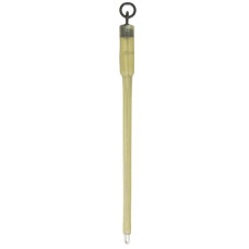 Втулка для грузил GC G.Carp PVA Bag Stems S (5шт)