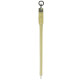 Втулка для грузил GC G.Carp PVA Bag Stems S (5шт)