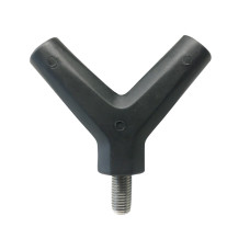 Блок кріплення голови коропового підсака Carp Pro Landing Net Block