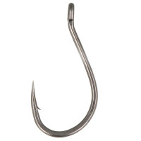 Гачок GC G.Carp Chod & Zig TF №8 (10шт)