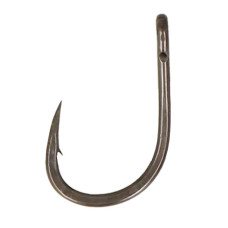 Гачок GC G.Carp Mixa TF №10 (10шт)