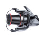 Коропова котушка Sonik SK-47 Carbon 10000 reel