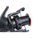 Коропова котушка Sonik SK-47 Carbon 10000 reel