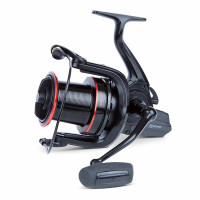 Коропова котушка Sonik SK-47 Carbon 10000 reel
